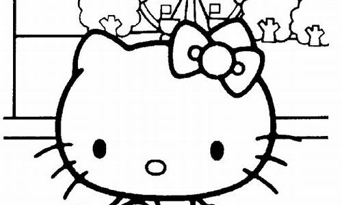 hello kitty主题公园在哪_